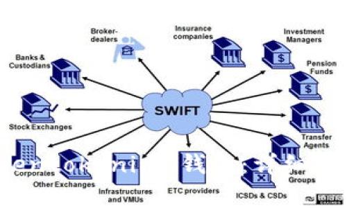 如何在线下载 Tokentokenim 钱包：详细指南与常见问题解答