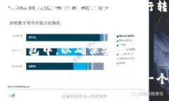    如何将 Tokenim 转换为 