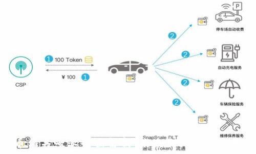   
数字货币相关专业全面解析：未来职业发展与学习路径
