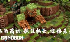 数字货币分化的商机：抓