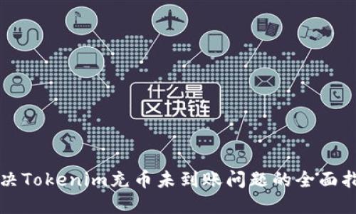 解决Tokenim充币未到账问题的全面指南