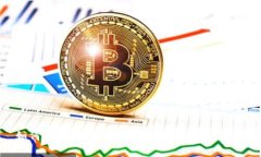 如何查看Tokenim是否为正版