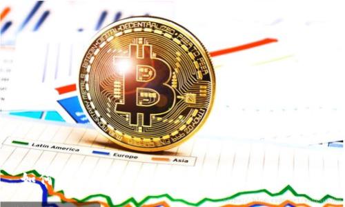 如何查看Tokenim是否为正版：详尽指南