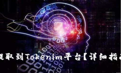 如何将加密货币提取到Tokenim平台？详细指南与常见问题解答