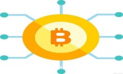 以太坊钱包提USDT到火币的