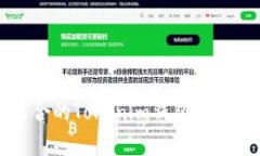 如何选择适合的Tokenim钱包