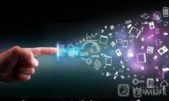 如何在Tokenim钱包中安全、