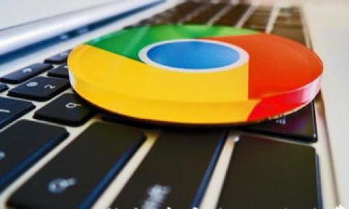 

如何在Tokenim钱包中安全、无手续费地提现