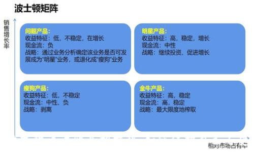  
济南数字货币诈骗真相揭秘：如何保护自己不受侵害