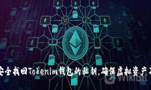 如何安全找回Tokenim钱包的私钥，确保虚拟资产不丢失