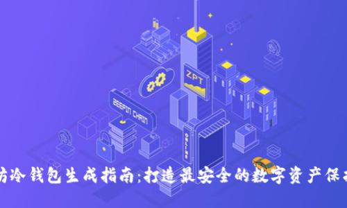 以太坊冷钱包生成指南：打造最安全的数字资产保护机制