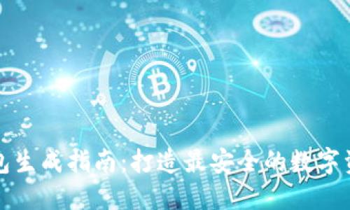 以太坊冷钱包生成指南：打造最安全的数字资产保护机制