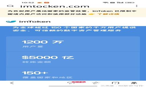 如何恢复TokenTokenIM钱包：完整指南与常见问题解答