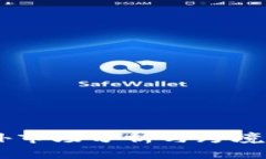 Tokenim：国内外市场分析与