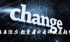 数字货币的未来潜力：投