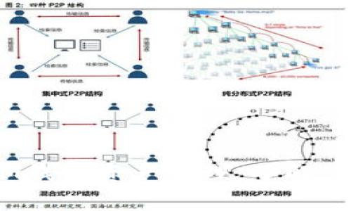 全面解析TokenTokenIM钱包资产管理，了解您的数字资产安全与增值