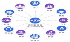   Tokentokenim钱包怎么用不了