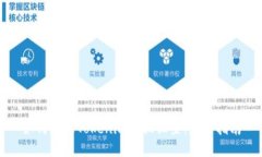 如何更改Tokenim授权设置：