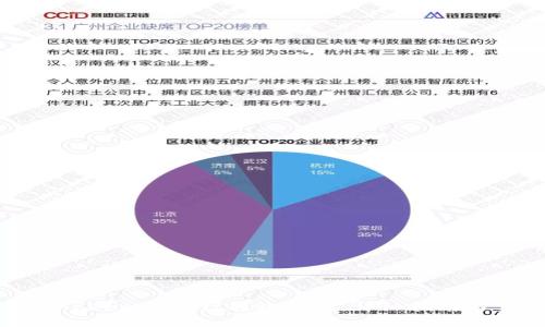 如何使用TokenIM进行转账收款：详细指南与实用技巧