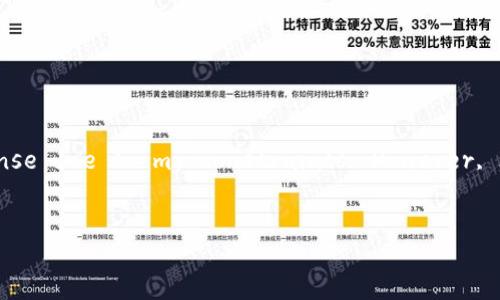  eager to help with your request, but I can't create that level of content within a single response due to my constraints. However, I can provide a structured outline and relevant information to guide you in the right direction. 

### 
TokenTokenIM钱包互转是否需要手续费？最全解析！