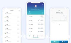 TokenIm官方下载步骤详细指