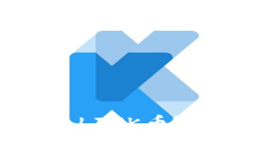 以太坊钱包能否接收LINK币？全面解析与使用指南