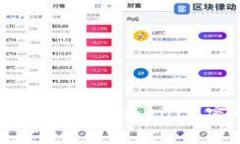 如何安全备份您的TokenIM密