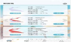 比特币数字钱包完全指南
