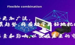   2023年数字货币考点全面