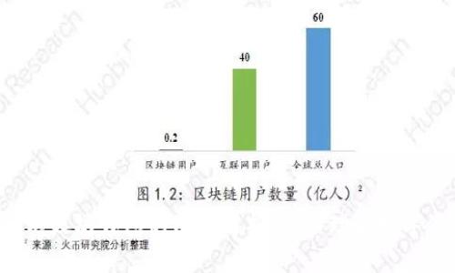 : ETH与以太坊钱包的区别解析：深入理解数字资产管理