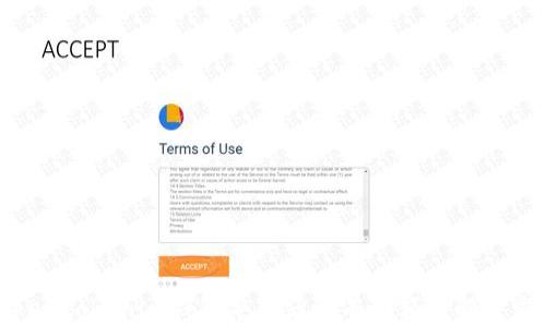
Tokentokenim钱包导入后没有余额的解决方案