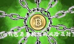 Tokenim钱包恶意授权的风险