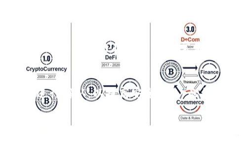 在加密货币和区块链的上下文中，“tokenim”可能指的是某个特定的代币或项目，但并没有确切的信息说明“tokenim”的具体内容或性质。如果您是在询问某个特定项目的公钥或相关信息，通常这些信息会在该项目的官方网站或其相关的区块链探索工具上公开。

### 关于公钥的基本概念

在加密货币及其相关技术中，公钥是一个通过加密算法生成的字符串，它用于接收代币或币。随着私钥的对应使用，公钥是公开的，相当于您的银行账户号码，任何人都可以将资金发送到您的账户。与此相对应，私钥则必须保密，因为它用于控制和管理您账户中的资产。

### 与公共密钥相关的一些问题及介绍

#### 公钥和私钥的区别是什么？
公钥和私钥是加密货币中最基本的概念，理解二者的区别对于保护资产和进行交易至关重要。br公钥是与特定地址相对应的一串字符，任何人都可以看到并使用它来向地址发送比特币或其他代币。比如，当您创建一个钱包时，它会自动生成一个公钥，您可以直接分享这个公钥，而不必担心安全问题。由于其公开特性，公钥可以被广泛使用，而不怕被恶意利用。br相对地，私钥是与公钥一一对应的加密字符串，只有钱包的拥有者才能访问和使用它。私钥就像您银行账户的密码，如果被他人获取，他们能够随意操作您的资产。因此，您必须妥善保管私钥，切勿将其泄露给任何人。将公钥和私钥相比，公钥是一把可以打开锁的钥匙，而私钥是一把可以将锁关上的钥匙。

#### 如何生成公钥和私钥？
公钥和私钥的生成通常依赖于特定的加密算法，以确保它们是安全的并且很难被破译。在大多数情况下，最常见的生成方法是通过椭圆曲线加密（ECC）。例如，比特币和以太坊等流行的区块链平台使用椭圆曲线数字签名算法（ECDSA）进行公私钥生成。br当您生成钱包时，钱包软件会自动为您创建一对公钥和私钥。生成过程通常包含一个随机数生成器，在此过程中生成的随机数被应用于椭圆曲线公式，进而生成公钥和私钥的数字对。通常情况下，用户需要下载一个加密钱包应用程序，创建一个新账户，即可实现自动公钥和私钥的生成。

#### 公钥和私钥在交易中的作用是什么？
在进行加密货币交易时，公钥和私钥发挥了不可或缺的作用。公钥用于接收资金，而私钥则用于将资产从一方转移到另一方。br当您想要接受某种加密货币时，会将您的公钥或钱包地址提供给对方。对方将资金发送到该公钥对应的地址。此时，资金仍然在您的地址上，只有您拥有的私钥才能允许您访问和管理这些资金。br如果您想要发送资金，您则需要提供私钥作为数字签名的一部分来验证您确实是该钱包的真实拥有者。通过私钥生成的交易信息将被广播到网络上，以便执行转账。在交易被确认后，资产就正式转移到了接收者的公钥地址上。

#### 公钥可以在哪里找到？
一般来说，公钥是由钱包生成并显示的数据。您可以查看所使用钱包的用户权限面板，通常会有一个相关的部分来显示公钥或钱包地址。在很多情况下，公钥被简化为钱包地址，便于用户使用和分享。br在区块链浏览器中，您也可以通过输入特定地址来查找相应的公钥，一些区块链浏览器会提供完整的交易记录和余额信息。也就是说，任何人都可以通过这个浏览器查找任何公开的公钥及其交易历史。这是区块链的透明性特征之一。

#### 存储公钥和私钥的方法有哪些？
对于任何使用加密货币的人来说，公钥和私钥的存储方式都至关重要。最常见的方法有热钱包和冷钱包两种。br热钱包：热钱包是在连接到互联网的设备上，它方便于随时进行交易。例如，手机应用、网页钱包和桌面应用等。虽然使用方便，但由于实时连接网络，热钱包面对黑客攻击的风险更大。br冷钱包：冷钱包是未连接互联网的存储方式，通常是USB设备或纸张。只要正确保存，冷钱包非常安全，适合作为长期存储。此外，还可以将私钥手动写下，或是二维条形码的形式以纸质形式保管。确保存储地点的安全是确保您资产安全的关键。br综合来说，这两种存储方案各有优缺点，用户需要根据自身情况进行选择，确保私钥的安全存储和管理。

#### 公钥和私钥的安全性如何保证？
在加密货币的世界里，确保公钥和私钥的安全性是至关重要的。最常见的安全措施包括使用强密码、加密保存、双因素认证等。br首先，确保您选择的押款软件或钱包是由知名开发者进行，不使用不明来源的应用程序。其次，使用强密码和定期更换是必要的步骤。许多钱包允许设置二次验证，比如通过手机或电子邮件进行确认，以提高安全性。br此外，保持私钥的离线状态是对抗恶意软件及黑客攻击的一种有效手段，例如使用纸钱包或硬件钱包等。定期检查账户的交易记录，及时发现非授权的活动也是保障您投资安全的好方法。br总之，公钥和私钥的保护不仅仅依靠单一的方法，而是综合多种安全措施才能确保有效的防护。

以上是针对