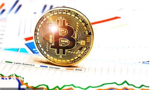 如何通过Tokenim平台成功发行自己的加密货币