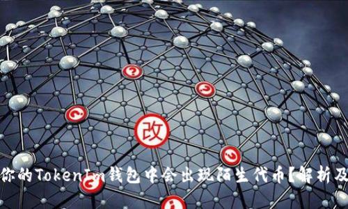 : 为什么你的TokenIm钱包中会出现陌生代币？解析及解决方案