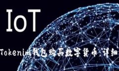 如何使用TokenTokenim钱包购