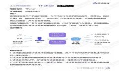 如何找到TokenIM密钥：详细