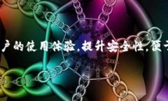 关于“tokenim地址标签”的