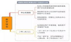 如何在加密货币领域打造