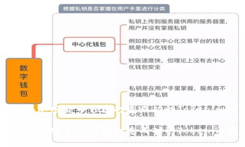 如何在加密货币领域打造成功的Tokenim项目

如何在加密货币领域打造成功的Tokenim项目