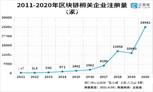   数字货币出款全攻略：安全、高效实现资产转移 / 
 guanjianci 数字货币, 出款, 虚拟货币交易, 资产转移 /guanjianci 

在当今数字化的环境中，数字货币迅速崛起，成为越来越多人投资和支付的选择。特别是在经历了经历过极端波动之后，许多投资者对数字货币的出款过程产生了多种疑问和困惑。无论你是刚入门的新手，还是经历多次交易的老手，掌握出款的规则和技巧都至关重要。

### 什么是数字货币出款？

数字货币出款是指将你在数字货币钱包或交易平台上的资产转移至其他钱包，或者通过交易所兑换为法币（如美元、欧元等），从而实现实际的资金流动。这个过程涉及多个步骤，包括选择合适的交易平台、了解手续费、确认交易安全性等。

在数字货币的世界中，出款可以以多种方式进行，比如通过交易所将某种数字货币转换为法币，或者将数字货币转账到其他的钱包。在整个过程中，投资者需要特别注意资产的安全性，确保出款过程的顺利进行。

### 数字货币出款的方法

1. **通过交易所出售数字货币**  
   这是最常见的出款方式。用户可以在各大数字货币交易所（如币安、火币等）将持有的数字货币转换为法币。用户只需开设账户，将数字货币充值至交易所，然后创建卖单，将其出售，最后提取法币至绑定的银行账户中。

2. **点对点交易**  
   用户可以利用点对点交易平台，例如LocalBitcoins、Paxful等，与其他用户直接交易。在这个过程中，可以选择自己期望的支付方式。此方法的灵活性高，但需注意选择信誉良好的交易伙伴。

3. **通过数字货币钱包提取**  
   有些数字货币钱包提供直接提现到银行卡的服务。例如Coinbase等平台用户，完成KYC（身份验证）后，可以直接将数字货币转为法币提取到银行账户中。

4. **通过ATM机提取现金**  
   现在，一些城市设有数字货币ATM机，允许用户将数字货币兑换为现金。这类机器的使用方法通过简单的界面操作完成，但通常手续费较高。

### 出款数据的安全性

在进行数字货币出款时，投资者应格外关注数据的安全性。首先，务必要确保使用的交易所或钱包的安全性和声誉，避免不知名或不受监管的平台。其次，在进行任何转账或交易时，都需要开启双重认证，防止黑客入侵。此外，尽量避免在公共Wi-Fi环境下进行大额出款，保护个人隐私和资产。

此外，了解钱包的地址也非常重要。每个数字货币钱包都有特定的地址，确保选择正确的钱包地址是成功出款的必要条件。在提币之前，建议先进行小额测试转账，确保资金能够安全顺利到达目标地址。这是一个非常重要的步骤，以防万一。

### 数字货币出款的费用

各种出款方式都会涉及不同的手续费。一般来说，交易平台会收取一定比例的交易手续费，或者在转换时设置买入卖出价差。点对点交易虽然灵活，但通常需要支付价格溢价。

此外，不同国家的法律法规对于数字货币的出款可能存在不同的税收政策，用户在出款时应认真理解和遵守相关规定，避免因税务问题而引发的法律纠纷。

### 数字货币出款的流程

1. **选择交易平台**  
   选择一个可靠且受监管的交易平台进行出款是关键。在选择时要注意平台的安全性、用户口碑以及交易费用，确保能够在良好的环境中进行交易。

2. **注册账户并完成身份验证**  
   在绝大多数交易平台中，用户需要注册账户并完成KYC（身份验证），这不仅有助于保护用户的资产，也符合当地法律法规的要求。

3. **充值数字货币**  
   将持有的数字货币充值到交易平台账户。根据交易平台的要求，按照步骤操作，确保充值到账后再进行出款。

4. **执行出售或转账操作**  
   用户可选择出售数字货币，再将法币提取到银行卡；或直接通过点对点交易将数字货币转让给其他用户。要仔细阅读每一步操作的说明，确保没有遗漏任何细节。

5. **提取资金**  
   资金成功转到你的交易平台后，就可以选择提取了。通常，交易平台会要求输入提现账户的信息，其中包括账户名称、账号、银行信息等。

6. **确认提现**  
   最后一步是确认提现是否成功。通常，交易平台会发送邮件或者在账户中提示提现状态，用户可以随时关注。

### 可能的相关问题

#### 问题一：数字货币出款需要多长时间？

数字货币出款需要多长时间？
数字货币出款的时间通常会因所选择的平台、出款方式和网络繁忙程度而有所不同。在使用交易所进行出款时，大部分交易平台会在几分钟至几个小时内完成提币，只要用户的账户信息无误且网络条件良好。

通过点对点交易的出款速度也取决于交易双方的反应速度。有时，交易可能会在几分钟内完成，而有时可能需要等待买家处理支付或确认信息，特别是在高峰时段时，出款时间会有所延迟。

此外，如果用户选择的是加密货币转账，由于区块链的确认时间可能会有所变化，也会影响到出款时间。以比特币为例，其每笔交易需在区块链上进行确认，通常需要几个分钟至几十分钟不等，甚至因网络拥堵而更长。

因此，用户在进行出款时，不妨提前了解所选方式的大致时间，设定相应的预期，避免因时间干扰而急于操作。

#### 问题二：如果出款失败，我该怎么办？

如果出款失败，我该怎么办？
出款过程中的失败可能由多种因素引起。在确认出款失败后，第一步应是及时查看交易平台的通知，了解出款失败的原因。常见的出款失败情况可能包括网络问题、银行信息错误、钱包地址不当、交易平台维护等。

若因信息错误造成出款失败，建议用户认真检查所填写的提款账户信息及交易地址，以确保这些信息完全正确。一旦发现错误，用户可更新相关信息并重新提交出款请求。

在遇到网络问题或平台维护时，用户需耐心等待。多数交易平台会在维护期间发布通知给用户。保持与客服的沟通，可以得到更详细的信息追踪。

若用户仍未找到出款失败的解决方案，建议通过平台的客服进行咨询。用户需准备好相关的交易凭证和截图，同时附上详细的情况描述，以便获取及时响应。对于大部分正规平台，客服的处理一旦介入，通常会加快问题的解决速度。

#### 问题三：选择哪个交易所出款更安全？

选择哪个交易所出款更安全？
选择一个安全可靠的交易所进行数字货币出款至关重要。在选择交易所时，可以关注以下几个方面：

首先是平台的声誉。在网络上可以找到许多针对各大交易所的评价和讨论，可以通过这些信息了解平台的历史、交易量、用户反馈等。同时，查看交易所是否具有相关许可证和受监管，以增强其信任度。

其次是平台的安全性。许多大型交易所引入多重安全措施，如双重身份验证（2FA）、冷钱包存储、DDoS攻击防护等。这些措施可以有效保护用户资产，并降低黑客攻击的风险。

另外，还应关注交易手续费。不同的交易所其手续费差异较大，用户应结合自身需求选择合适的交易所。在手续费透明的交易所中进行出款更为可靠，以免在后续支付权益受损。

最后，在使用过程中，可以关注交易所网页的保护措施和用户隐私政策。确保交易党的交易信息得到充分保护。

总的来说，综合考虑以上多个因素，选择一个知名度高、安全性高的交易所，将为数字货币出款过程提供更大的保障。

#### 问题四：不同数字货币出款是否有差异？

不同数字货币出款是否有差异？
是的，不同的数字货币在出款时，存在许多差异，主要体现在以下几个方面：

首先是转换手续费。每种数字货币在交易平台之间的交易手续费不同，尤其是以比特币和以太坊等主流资产为基础，通常手续费相对更高，而某些小型币种的手续费则较低。

其次是转账速度。各类数字货币的区块链网络的处理速度存在差异。例如，比特币的交易确认时间通常在10分钟左右，而某些小型币种如莱特币则可在几秒内完成。同时，网络繁忙时，某些币种的确认时间可能会延长。

再者，某些平台对于不同币种出款的支持度也不同，个别交易平台可能不支持特定的币种提取，而主流币种通常会得到较好的支持率。

最后，各币种对私钥和地址的重视程度也不同，用户需对选择的钱包类型和平台限制有充分了解。选择适合自身需求的币种将有助于避免在出款过程中遇到不必要的麻烦。

#### 问题五：出款时需要支付哪些额外费用？

出款时需要支付哪些额外费用？
在进行数字货币出款时，费用的产生主要来自以下几个方面：

首先是交易所的交易手续费。大多数交易平台在用户出售数字货币时都会收取一定比例的交易手续费，通常以百分比计算，费用标准会因币种及各平台而异。用户在出款前应仔细了解相关费用，以便计算最佳出款方案。

其次是网络交易费用。在进行币种转账到其他钱包时，网络上会收取交易费用。以比特币为例，这个费用用来激励矿工确认交易。通常，网络繁忙时，此费用也会随之提高，这会影响到用户的实际出款成本。

此外，一些银行或支付服务商可能也会针对入账金额收取取款手续费。这笔费用因不同银行和具体服务的方式而各有差异，用户在提现法币时，也应查看银行的收费政策。

综上所述，在进行出款之前，用户应仔细评估并考量所有可能的费用，以降低交易成本，出款策略。

#### 问题六：如何提高出款的成功率？

如何提高出款的成功率？
出款的成功率直接关系到用户的资金安全和投资收益。以下是一些有效的策略，有助于提高出款的成功率。

首先，确保信息准确。在进行出款时，任何失误都可能导致出款失败。用户应仔细检查提取钱包地址、银行帐户信息等细节，确保其正确无误，减少因输错信息带来的麻烦。

其次，选择高峰期外出款。满足用户需求的高峰时段可能会导致交易拥堵，可能延误正常出款。选在相对冷门的时间段进行出款操作，通常可提高成功率。

同样重要的是，在选择交易平台时，应选择评价良好的平台。拥有良好生态圈的平台通常其用户群体活跃度高，能有效减少用户在交易过程中遇到的问题。

在资金安全保护上，建议用户开启双重认证，整个论坛应当发出通知，增加账户的安全性和私密性，避免黑客入侵导致资金被骗。

最后，保持与平台客服的沟通也是非常重要的。及时向客服咨询平台的出款政策，以及了解目前市场数据，将有助于顺利完成出款操作。

通过对数字货币出款的全面了解，用户不仅能够实现资金的高效转移和合理投资，也能够更好地保护自己的资产并避免不必要的风险。希望这篇文章能对你的数字货币出款之路提供切实的帮助和指导。