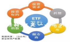 需要的信息和内容不够具