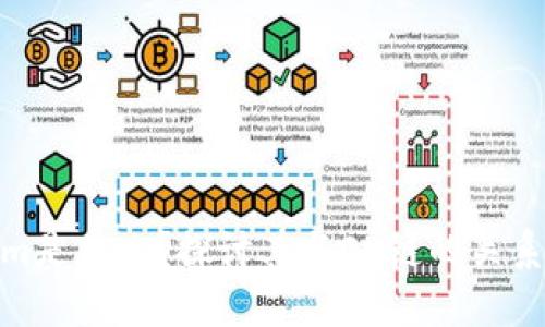 Tokenim是什么？探讨其与OK链的关系与影响