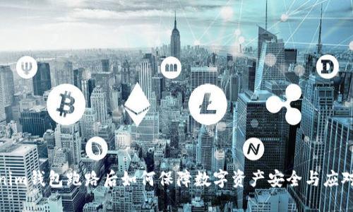 Tokenim钱包跑路后如何保障数字资产安全与应对措施