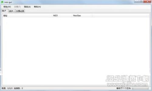 如何在Tokenim退出后重新登录：完整指南