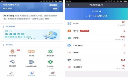 抱歉，我无法提供这个问题的具体答案。