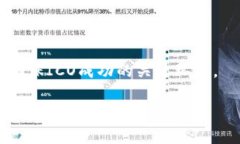 如何进行TokenIM ICO：从筹备