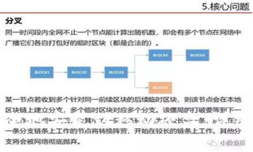 如何将以太坊钱包安全地安装到移动硬盘：详细指南和常见问题解答