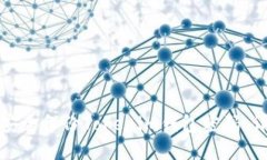 : 如何安全备份Tokenim钱包