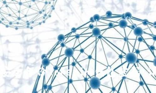 : 如何安全备份Tokenim钱包密码：详细指南
